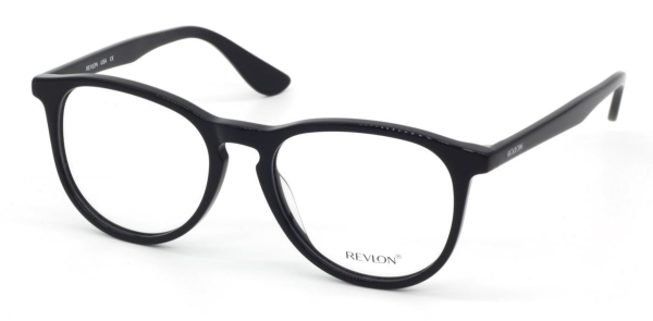 Оправа Revlon 1956 07 52/18