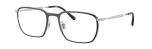 Оправа Ray Ban 6549 3016 53