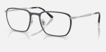 Оправа Ray Ban 6549 3016 53