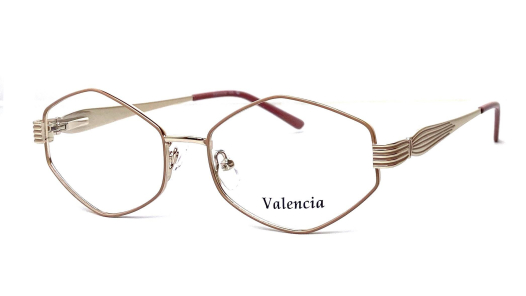 Оправа Valencia 32708 c4