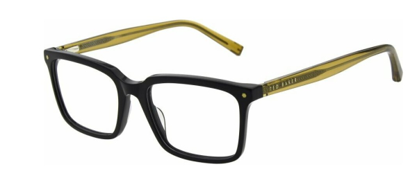 Оправа TED BAKER TB828900154