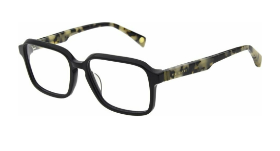 Оправа TED BAKER TB232300155