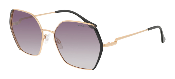 Солнцезащитные очки MEXX 6619 101 58/17