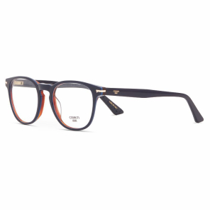 Оправа CERRUTI 1881 60150 (C4)