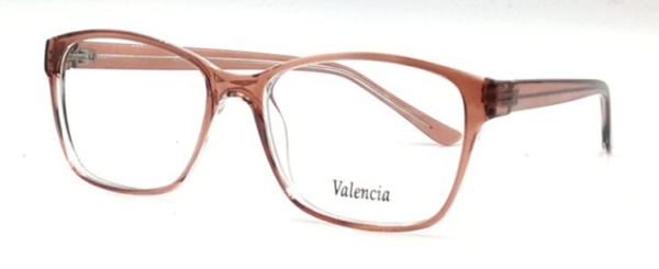 Оправа Valencia АКЦИЯ 42495 c2