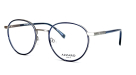Оправа AZZARO AZ31245 C03