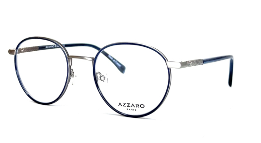 Оправа AZZARO AZ31245 C03