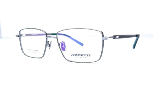 Оправа Moretti V896 c2