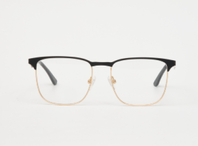 Оправа Eigengrau 910HZ-EGD