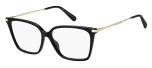 Оправа Marc Jacobs 833 807