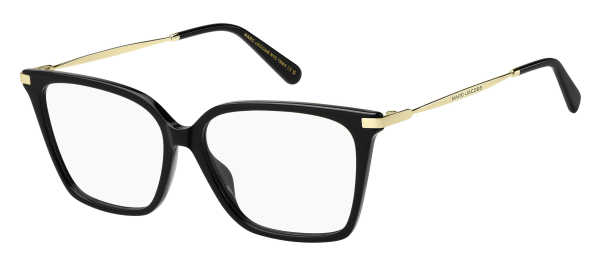 Оправа Marc Jacobs 833 807
