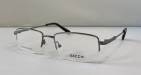 Оправа DACCHI  33883 c2