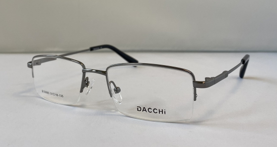 Оправа DACCHI  33883 c2