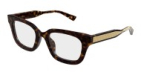 Оправа Gucci GG2067OL-006 52