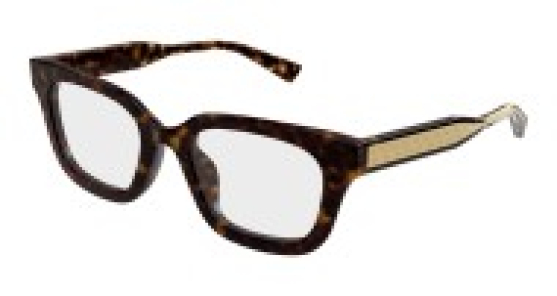 Оправа Gucci GG2067OL-006 52