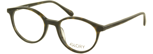 Оправа Glory 077-Demi