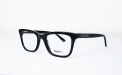 Оправа PEPE JEANS PJ364000154