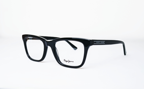 Оправа PEPE JEANS PJ364000154