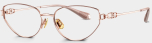 Оправа BOLON BA 7050 B39