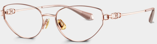 Оправа BOLON BA 7050 B39