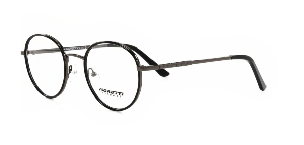 Оправа Moretti 82330 A c1