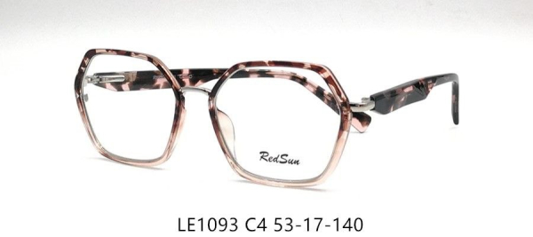 Оправа RedSun LE1093 C4
