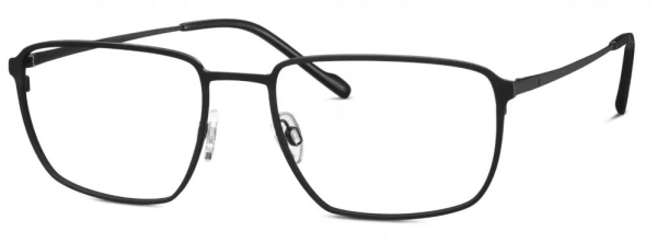 Оправа TITANflex Eschenbach 822039-10
