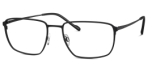 Оправа TITANflex Eschenbach 822039-10