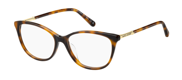 Оправа Marc Jacobs 943/G 086