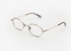 Оправа Gast JADE JD11