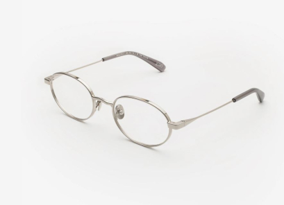 Оправа Gast JADE JD11