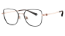 Оправа BOLON BA 7030 B13