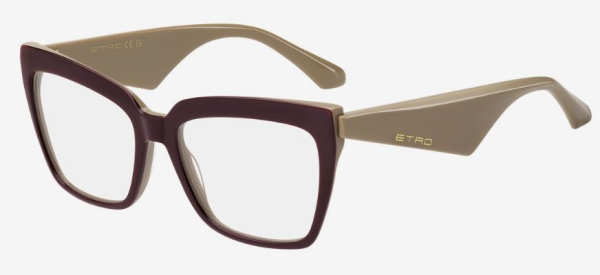 Оправа ETRO 0006 1S7
