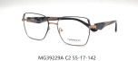 Оправа Moretti MG39229A c2
