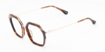 Оправа Woodys WM MASSENA 02