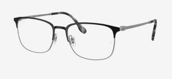 Оправа Ray Ban 6494 3187 56