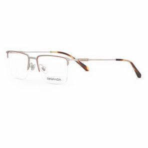 Оправа DESPADA 5350 (C 3)