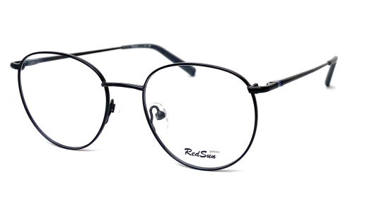 Оправа RedSun 1265 c3