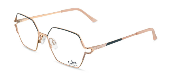 Оправа CAZAL 4321 002 54/16