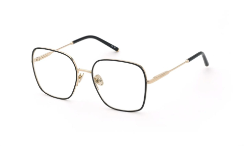 Оправа Nina Ricci 433 301