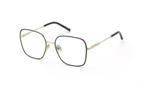 Оправа Nina Ricci 433 301