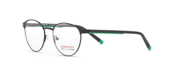 Оправа DESPADA CLUB 5311 (C 1)