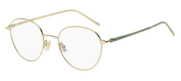 Оправа BOSS 1530 PEF