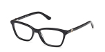 Оправа GUESS 50310 001 50