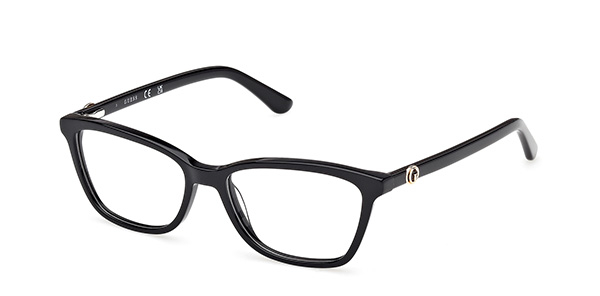 Оправа GUESS 50310 001 50