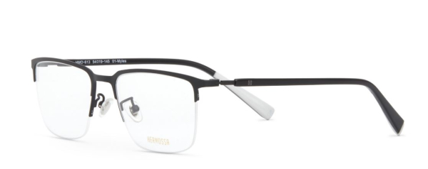Оправа HERMOSSA 613 (C 1)