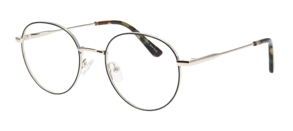 Оправа WILLIAM MORRIS 30186 9532 50/19