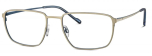 Оправа TITANflex Eschenbach 822039-20