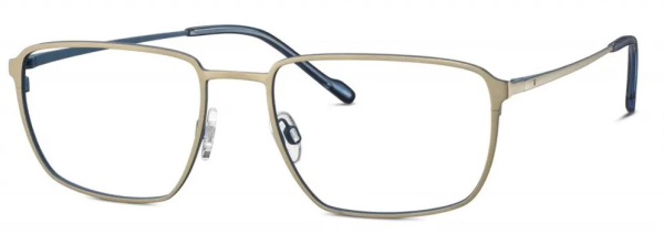 Оправа TITANflex Eschenbach 822039-20