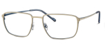 Оправа TITANflex Eschenbach 822039-20